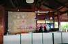 Posada Kapas Island Resort