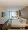 Hotel Lux Lisboa Park