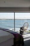 Armada Hotel