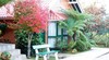 Posada Hotel Cabanas Tio M�ller