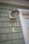 Apartamento Sheepscot Harbour Village Resort