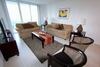 Ocean Reserve Apartments By Flatsaway
