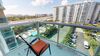 Ocean Reserve Apartments By Flatsaway