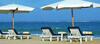 Hotel Coral Resort Nuweiba