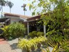 Hotel Alexandra Family Villa
