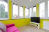 Dom & House - Apartments Monte Cassino