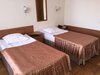 Hotel Oktyabrskaya Ulyanovsk