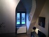 Bed & Breakfast La Long�re Des Nuits de Varenne
