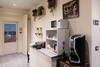 Rooms Boutique Carducci