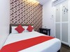 Palazzo Hotel Kulai