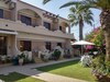 Aparthotel Nikolas Suites