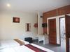 Hotel Canal Resort