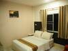 Hotel Canal Resort