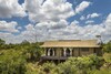 Posada Mutara Camp