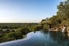 Posada Mutara Camp