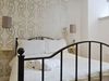 Crieff Armoury Luxury Self Catering Apartment