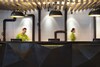 Hotel Ibis Styles Bali Petitenget