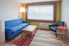 Hotel Holiday Inn Express & Suites Des Moines Downtown