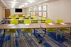 Hotel Holiday Inn Express & Suites Des Moines Downtown