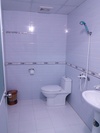 Hoang Ngoc Hotel