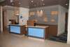 Hotel Holiday Inn Express & Suites Decatur