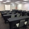 Hotel Wyndham Garden Jacksonville