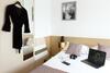 Hotel H�tel Le Saint Germain