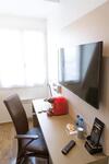 Hotel H�tel Le Saint Germain