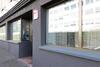 Hotel H�tel Le Saint Germain
