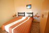 Villas Costa Calpe - Bente