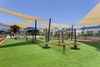 Green Garden Resort Hotel - All Inclusive