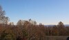 Bed & Breakfast Echo Mountain Inn