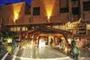 Hotel Xaluca Dades