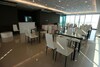 Hotel The Sila Sriracha
