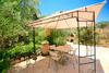 Agroturismo Myrsini Villa By Leaderstay