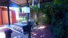 Centrepoint Motel