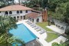 Hotel Villa San Ignacio