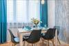 Aparthotel P&o Apartments City Center