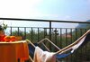 Hotel Coste