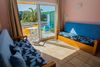 Apartaments Galdana Gardens