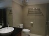 Villa Dewi