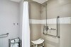 Hotel Courtyard By Marriott Rio De Janeiro Barra Da Tijuca