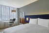 Hotel Courtyard By Marriott Rio De Janeiro Barra Da Tijuca