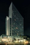 Hotel Courtyard By Marriott Rio De Janeiro Barra Da Tijuca