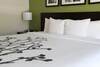 Hotel Sleep Inn Ellenboro Hwy 50