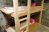 Hostal Bong Backpackers