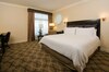 Hotel West Inn & Suites