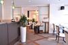 Kurayoshi City Hotel