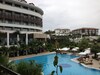 Alba Royal Hotel - All Inclusive - Adults Only