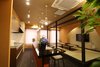 Hostal Fuku Hostel Nagomi